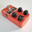 PastFX Rotary Phaser - Phaser Pata Negra!