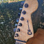 Charvel Pro Mod So-Cal HSS Pharaoh's Gold (mástil Birdseye!)
