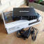Presonus Studio 68C