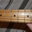 /CAMBIO Fender Stratocaster Classic 50