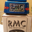 Real McCoy Custom RMC Wah Joe Walsh Signature