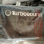 Funda columna Turbosound iP1000-TB