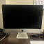 Vendo o cambio iMac con pantalla Retina 4K de 21,5 pulgadas