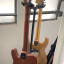 Fender American Acoustasonic Telecaster