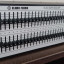 Klark Teknik DN 360 con envío.