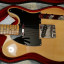 Sx telecaster