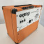 Orange Crush 35 RT Combo Amplificador