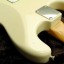 Vendo Fender Strat made in Japan