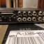 Interface Steinberg AXR4U