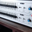 Klark Teknik DN 360 con envío.