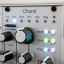 Qu-Bit Chord v2 (Sintetizador modular - Eurorack)