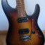 Ibanez AZ2402-TFF Prestige Made in Japan