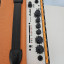 Orange Crush 35 RT Combo Amplificador