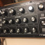 Moog Minitaur sintetizador
