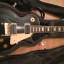 Gibson Les Paul classic 2004