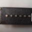 Pastilla Puente Jazzmaster Seymour Duncan SJM-2B