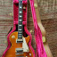 Gibson Les Paul Slash