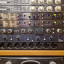 SPL Transient Designer 2
