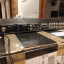Interface Steinberg AXR4U