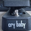 Wha Cry Baby