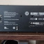 Klark Teknik DN 360 con envío.