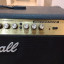 Marshall Valvestate VS102R Made in England