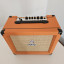 Orange Crush 35 RT Combo Amplificador