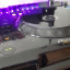 CDJ 900 Nexus x2