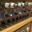 SPL Transient Designer 2