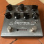 Source Audio Ventris Dual Reverb