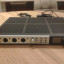 Interface Steinberg AXR4U