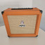 Orange Crush 35 RT Combo Amplificador