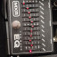 MXR Ecualizador 10 Band EQ