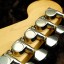 Vendo Fender Strat made in Japan