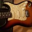 Fender Stratocaster Plus Deluxe