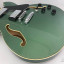 Semihollow Ibanez Artcore as73 olm Impecable
