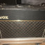 VOX ac30 TB (1968-1972)REBAJADOO!!