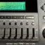 Modulo de Sonidos ROLAND + Sistema de Producción Musical MV-30. STUDIO M.