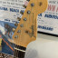 Dick Dale “The Beast” stratocaster