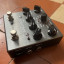 Source Audio Ventris Dual Reverb