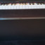 Piano Casio Celviano AP-28