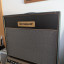 Beteramp Super Plexi