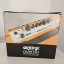 Orange Crush 35 RT Combo Amplificador
