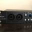 Focusrite Octopre MkII