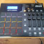 Akai Profssional MPD 226