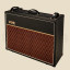 VOX AC 30 CC2