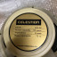 Celestion G12M65 Creamback 8 ohm UK