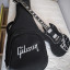 Gibson SG Standard 2022