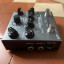 Source Audio Ventris Dual Reverb