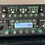 Kemper Profiler